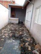 Casa com 3 Quartos à venda, 200m² no Residencial Morada das Acácias, Limeira - Foto 40