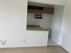 Apartamento com 2 Quartos à venda, 50m² no Parque Manibura, Fortaleza - Foto 23