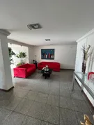 Apartamento com 3 Quartos à venda, 88m² no Casa Amarela, Recife - Foto 47