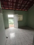 Casa com 1 Quarto à venda, 60m² no Cristo Rei, Várzea Grande - Foto 17