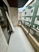Apartamento com 3 Quartos à venda, 140m² no Passagem, Cabo Frio - Foto 9