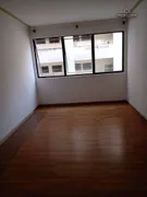 Apartamento com 1 Quarto à venda, 47m² no Centro, Curitiba - Foto 4