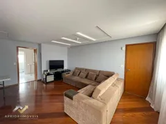 Apartamento com 3 Quartos à venda, 104m² no Vila America, Santo André - Foto 6