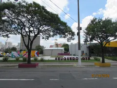 Prédio Inteiro com 4 Quartos à venda, 400m² no Cambuci, São Paulo - Foto 19