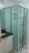 Apartamento com 3 Quartos para alugar, 76m² no Vila das Belezas, São Paulo - Foto 5