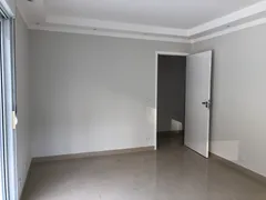 Casa com 4 Quartos à venda, 380m² no Alphaville Residencial 2, Barueri - Foto 24