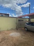Casa com 2 Quartos para alugar, 58m² no Jardim Diva Tarla de Carvalho, Ribeirão Preto - Foto 2