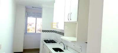 Apartamento com 2 Quartos à venda, 63m² no Parque Residencial Maison Blanche, Valinhos - Foto 13