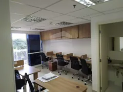 Conjunto Comercial / Sala à venda, 27m² no Aclimação, São Paulo - Foto 14