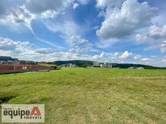 Terreno / Lote / Condomínio à venda, 800m² no Parque Amarylis, Itupeva - Foto 16