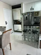 Apartamento com 2 Quartos à venda, 53m² no City Bussocaba, Osasco - Foto 20