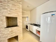 Apartamento com 1 Quarto à venda, 40m² no Centro, Tramandaí - Foto 4