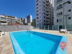 Apartamento com 4 Quartos à venda, 120m² no Luxemburgo, Belo Horizonte - Foto 13