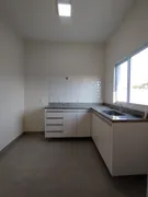 Casa com 3 Quartos à venda, 110m² no Centro, Aracoiaba da Serra - Foto 20