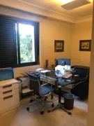 Apartamento com 5 Quartos à venda, 393m² no Jardim Universidade Pinheiros, São Paulo - Foto 29