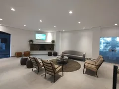 Apartamento com 1 Quarto para alugar, 33m² no Jardim Chacara Inglesa, São Bernardo do Campo - Foto 14