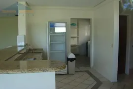 Apartamento com 2 Quartos à venda, 82m² no Ponta das Canas, Florianópolis - Foto 40