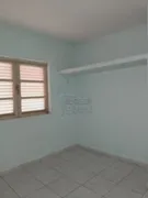 Casa com 3 Quartos à venda, 117m² no Ipiranga, Ribeirão Preto - Foto 15
