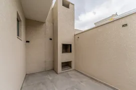 Casa de Condomínio com 3 Quartos à venda, 204m² no Bacacheri, Curitiba - Foto 67