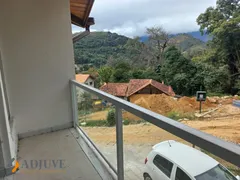Casa com 3 Quartos para alugar, 107m² no Carangola, Petrópolis - Foto 10