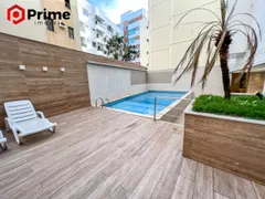 Apartamento com 3 Quartos à venda, 120m² no Enseada Azul, Guarapari - Foto 29