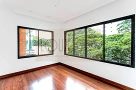 Apartamento com 3 Quartos à venda, 216m² no Vila Nova Conceição, São Paulo - Foto 8