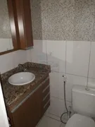 Apartamento com 3 Quartos à venda, 64m² no Ipiranga, Ribeirão Preto - Foto 7