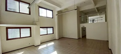 Conjunto Comercial / Sala para alugar, 404m² no Centro, Caxias do Sul - Foto 5