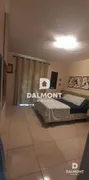 Casa de Condomínio com 2 Quartos à venda, 1347m² no Palmeiras, Cabo Frio - Foto 12