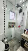 Casa com 2 Quartos à venda, 110m² no Parque Capuava, Santo André - Foto 7