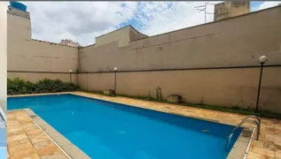 Apartamento com 3 Quartos à venda, 68m² no Jardim Vila Formosa, São Paulo - Foto 34