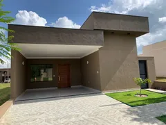 Casa de Condomínio com 3 Quartos à venda, 136m² no , Ipiguá - Foto 1