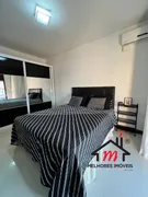 Casa de Condomínio com 5 Quartos à venda, 560m² no Itaigara, Salvador - Foto 39
