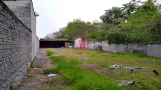 Terreno / Lote Comercial para venda ou aluguel, 150m² no Jardim Pereira do Amparo, Jacareí - Foto 4