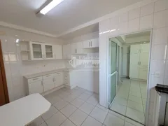 Apartamento com 3 Quartos para alugar, 143m² no Jardim Irajá, Ribeirão Preto - Foto 5