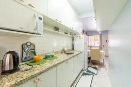 Casa com 2 Quartos à venda, 44m² no Morada do Bosque, Cachoeirinha - Foto 4