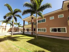 Casa com 5 Quartos à venda, 800m² no Sapiranga, Fortaleza - Foto 13