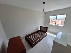 Apartamento com 4 Quartos para venda ou aluguel, 220m² no Renascença, São Luís - Foto 8