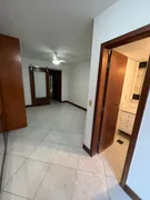 Apartamento com 4 Quartos à venda, 293m² no Praia da Costa, Vila Velha - Foto 13