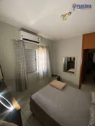 Casa com 3 Quartos à venda, 150m² no Residencial Pazetti, Paulínia - Foto 6