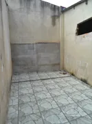 Casa com 4 Quartos à venda, 250m² no Jardim Novo Mundo, Sorocaba - Foto 13