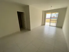 Apartamento com 3 Quartos à venda, 135m² no Centro, Criciúma - Foto 5