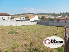 Terreno / Lote / Condomínio à venda, 383m² no Estoril, Taubaté - Foto 3