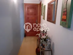 Apartamento com 3 Quartos à venda, 121m² no Grajaú, Rio de Janeiro - Foto 37