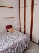 Apartamento com 4 Quartos à venda, 201m² no Botafogo, Rio de Janeiro - Foto 13