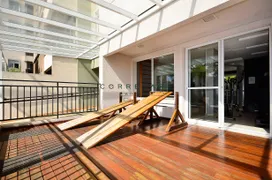Apartamento com 2 Quartos à venda, 54m² no Tingui, Curitiba - Foto 32