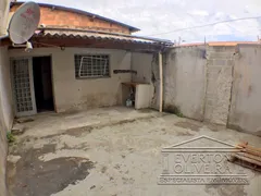 Casa com 1 Quarto à venda, 100m² no Vila Ita, Jacareí - Foto 11