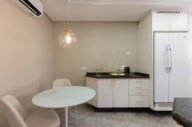 Apartamento com 4 Quartos à venda, 220m² no Centro, Foz do Iguaçu - Foto 19