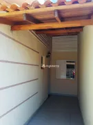 Casa de Condomínio com 3 Quartos à venda, 74m² no Heimtal, Londrina - Foto 18