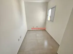 Apartamento com 2 Quartos à venda, 38m² no Itaquera, São Paulo - Foto 9